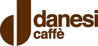 DANESI Caffè
